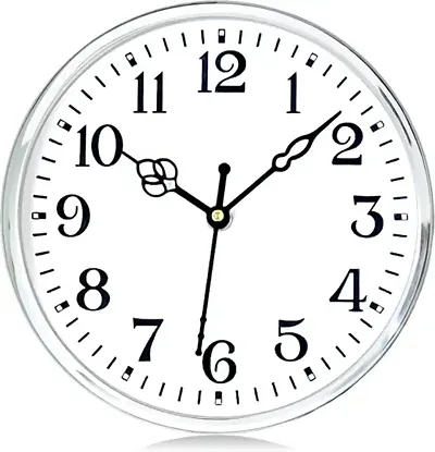 New Arrival Clocks 