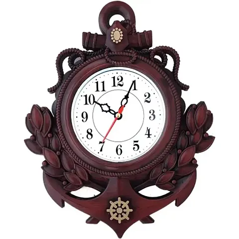 Hot Selling Clocks 