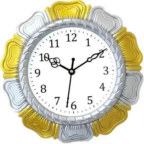 Limited Stock!! Clocks 