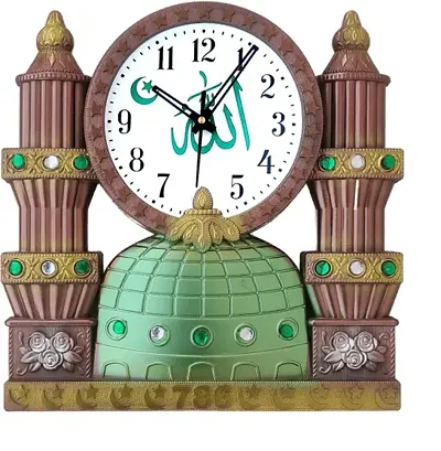 New Arrival Clocks 