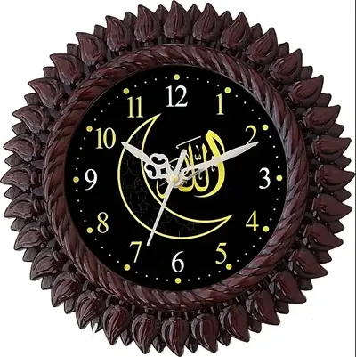 Must Have Clocks 