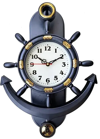 Best Selling Clocks 