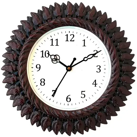 Hot Selling Clocks 