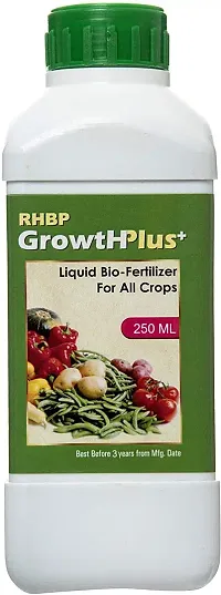 Most Searched Organic Fertilizer For All Crops