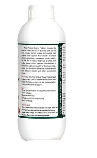 RINUJA PROBIOTIC FERTILIZER - 500 ML-thumb1