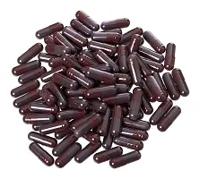 RINUJA - PLANT GROWTH PROMOTER CAPSULES-thumb4