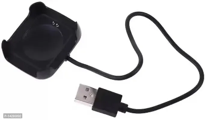 T55 smart 2025 watch charger price