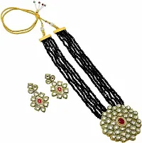 Elegant Jewellery Set for Women-thumb2