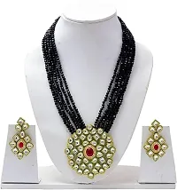 Elegant Jewellery Set for Women-thumb3