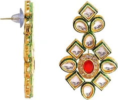 Elegant Jewellery Set for Women-thumb1