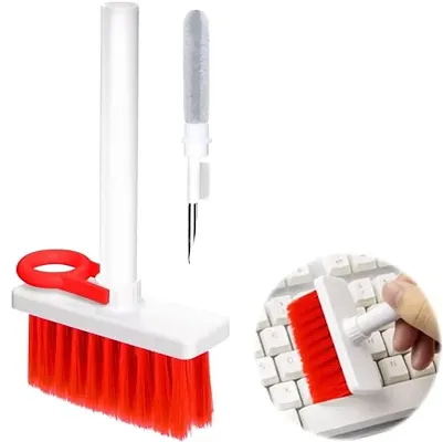 5-IN-1 MULTI-FUNCTION ELECTRONICS CLEANING TOOLS KIT
