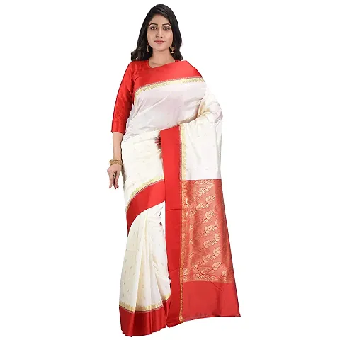 Best Selling cotton,silk Sarees 