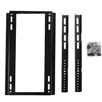 NURAT? Mi 4A PRO 80cm HD Ready Special LED TV Smart Android TV Wall Mount for 32 inch Fixed TV Mount-thumb1