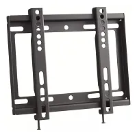 NURAT? Mi 4A PRO 80cm HD Ready Special LED TV Smart Android TV Wall Mount for 32 inch Fixed TV Mount-thumb2