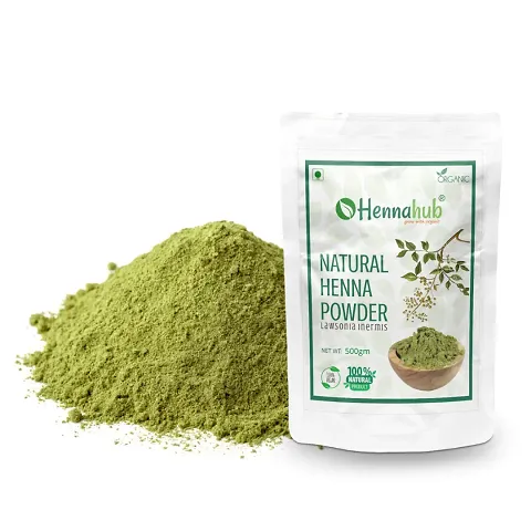 Best Selling Henna Powder