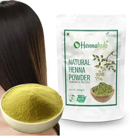 Best Selling Henna Powder