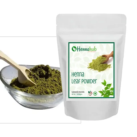 Best Selling Herbal Henna Powder