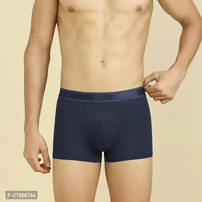 Comfortable Men's Underwear For Men-thumb0