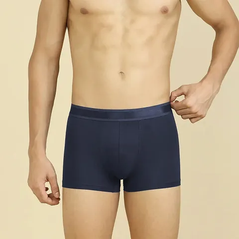 Comfortable Men's Underwear For Men