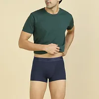Comfortable Men's Underwear For Men-thumb2