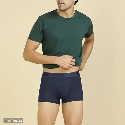 Comfortable Men's Underwear For Men-thumb3