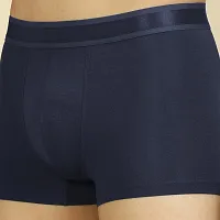 Comfortable Men's Underwear For Men-thumb1