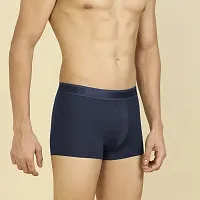 Comfortable Men's Underwear For Men-thumb3