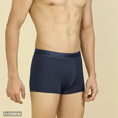 Comfortable Men's Underwear For Men-thumb4