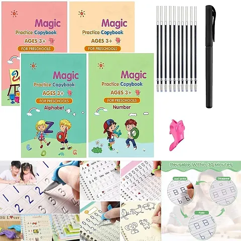 Best Selling Education Toys 