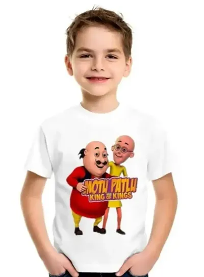 Kids T-Shirt