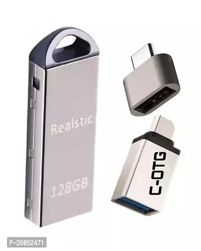 Pendrive 128Gb Pendrive Gb 128Gb V220 Pendrive 128Gb Flash Drive-thumb0