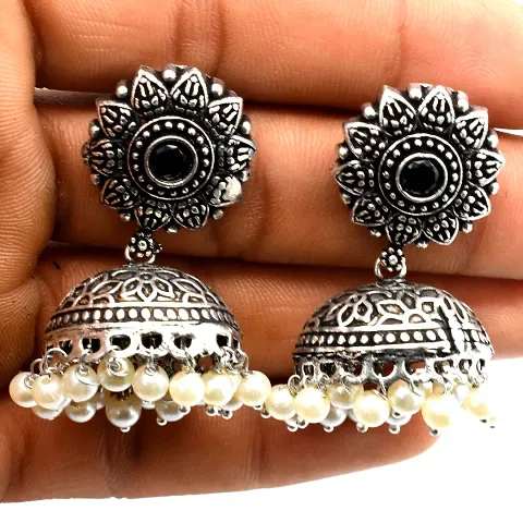 Hot Selling Earrings 