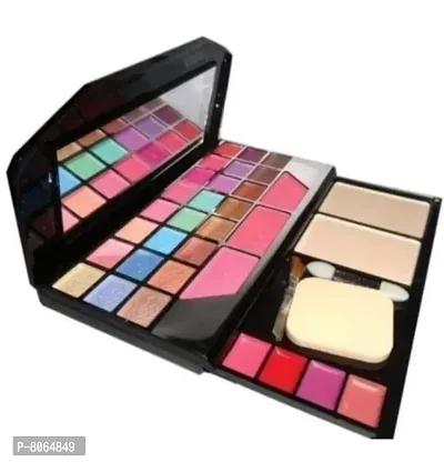 TYA 6155 MAKEUP KIT EYE SHADOW-thumb0