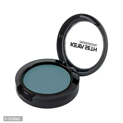 Keya Seth professional Pro Fearless Exotic Colour Eyeshadow Matte & Shimmering Shade 016 (3gm).