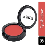 Keya Seth professional Pro Fearless Exotic Colour Eyeshadow Matte & Shimmering Shade 05 (3gm).-thumb1