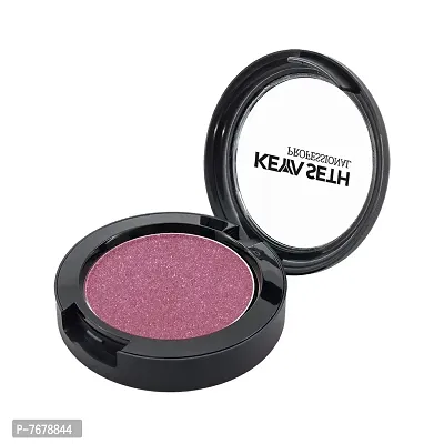 Keya Seth professional Pro Fearless Exotic Colour Eyeshadow Matte & Shimmering Shade 03 (3gm).-thumb0