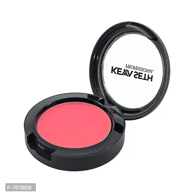 Keya Seth professional Pro Fearless Exotic Colour Eyeshadow Matte & Shimmering Shade 07 (3gm).