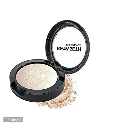 Keya Seth, Baked Highlighter- Shade 02 (9gm)