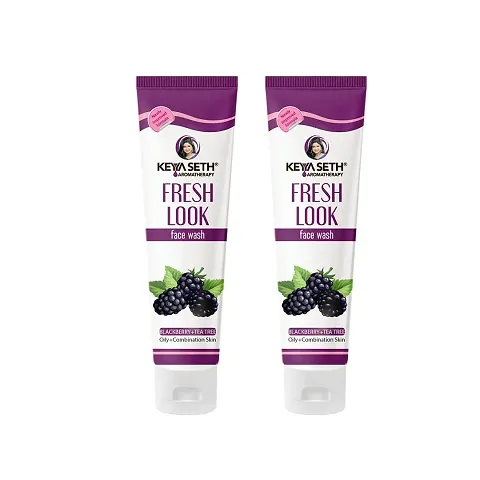 Hot Selling Face Wash 