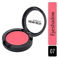 Keya Seth professional Pro Fearless Exotic Colour Eyeshadow Matte & Shimmering Shade 07 (3gm).-thumb1