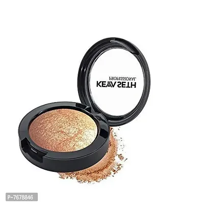 Keya Seth,Baked Highlighter- Shade 01 (9gm)