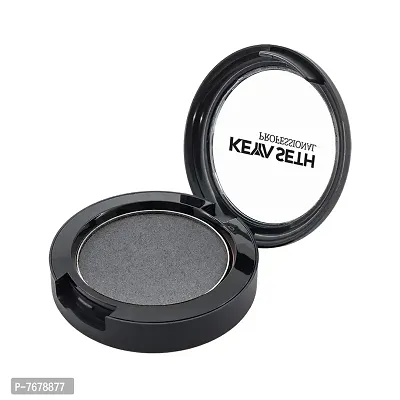 Keya Seth professional Pro Fearless Exotic Colour Eyeshadow Glossy & Shimmering Shade 11 (3gm).