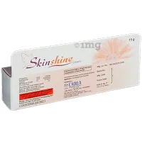 Skinshine Cadila Skin Type Fairness Cream 15gm Pack Of-1-thumb3