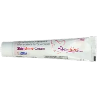 Skinshine Cadila Skin Type Fairness Cream 15gm Pack Of-1-thumb1