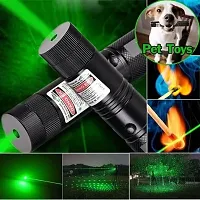 Laser Light Powerful Battery Powered Decorative Light-thumb4