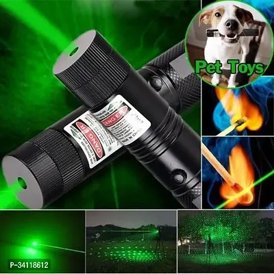 Laser Light Powerful Battery Powered Decorative Light-thumb5