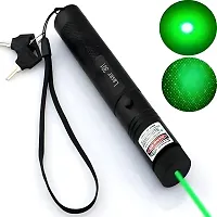 Laser Light Powerful Battery Powered Decorative Light-thumb3