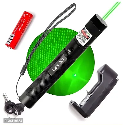 Laser Light Powerful Battery Powered Decorative Light-thumb5