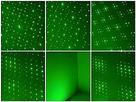 Laser Light Powerful Battery Powered Decorative Light-thumb2