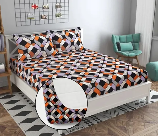 Must Have Bedsheets 